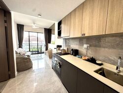 Kent Ridge Hill Residences (D5), Apartment #454327811